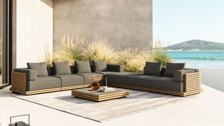 Varena Lounge M