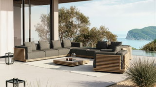 Varena Lounge L