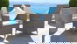 Set di 2 sedie Ceres