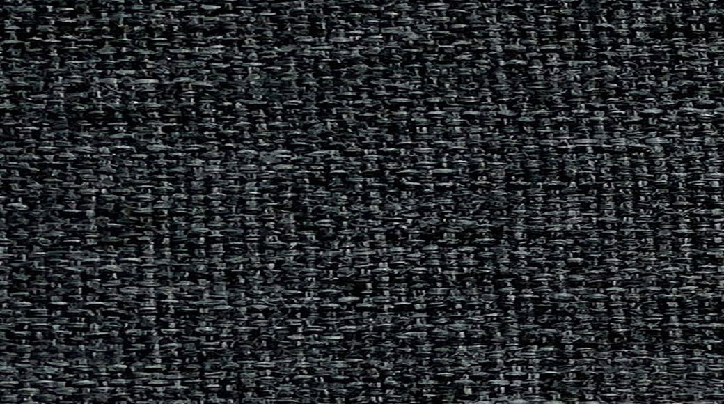 Cassandra Fodere cuscini