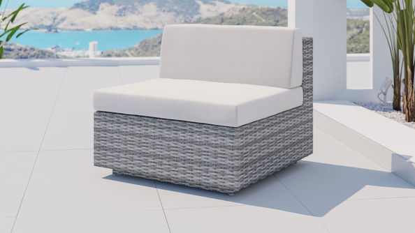 Larentia E (1x seduta centrale)