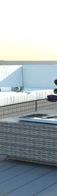 Larentia S