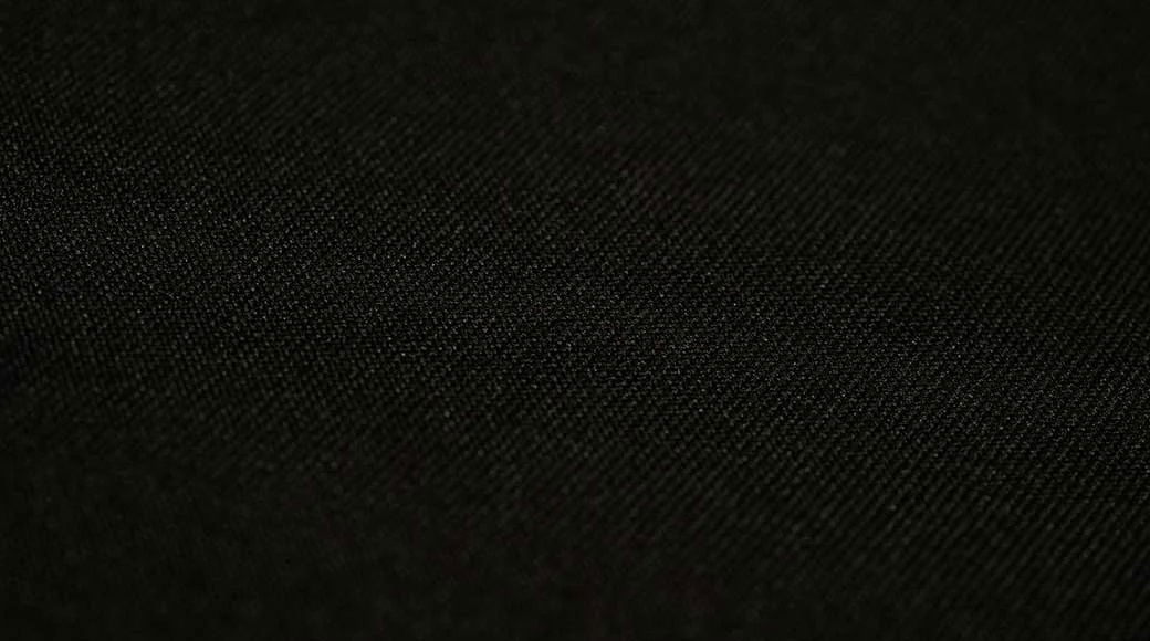 Loggia S Fodere cuscini