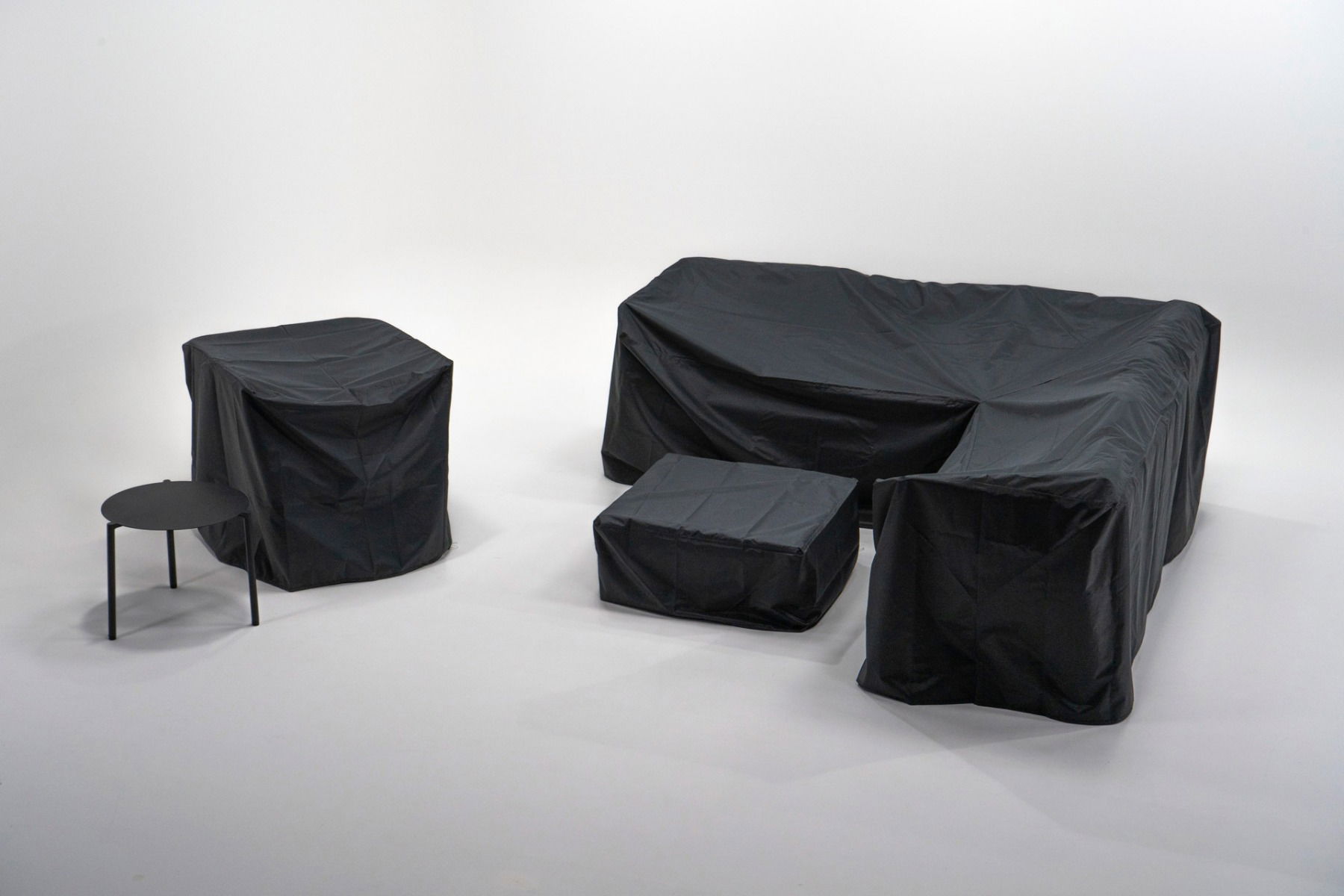 Sunset Telo di protezione