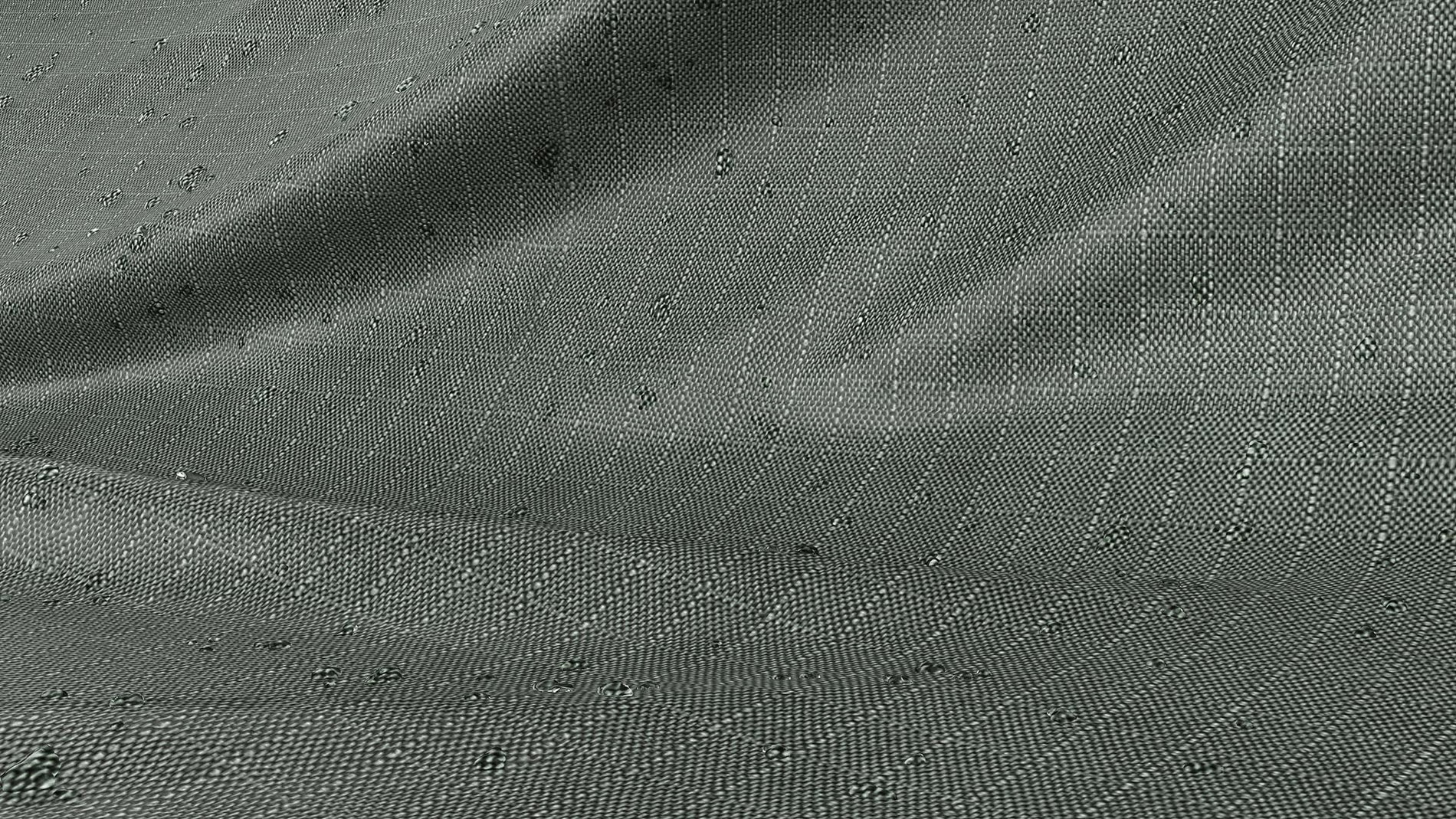 Piano Telo di protezione