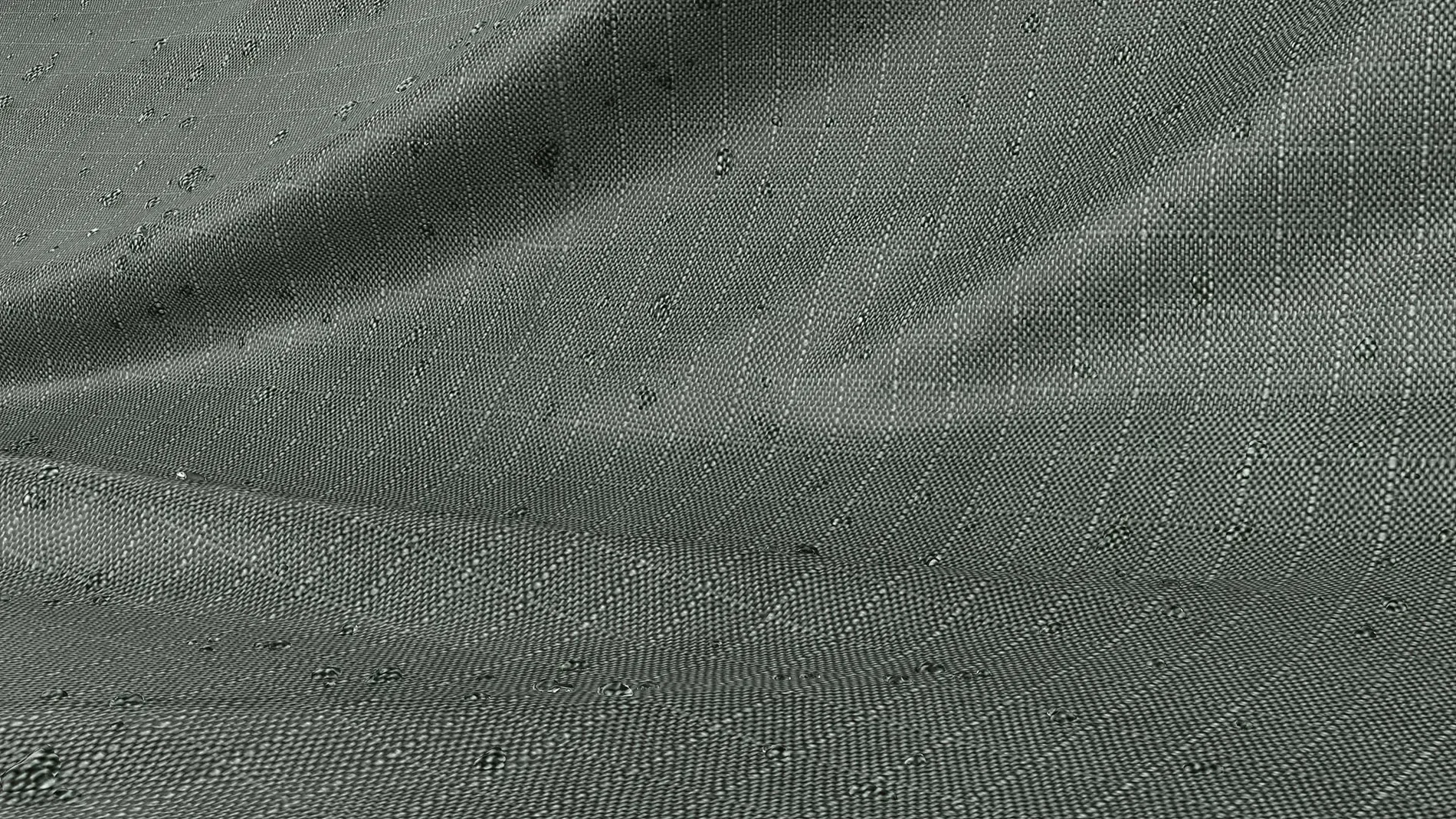 Sedona Dining XL Telo di protezione