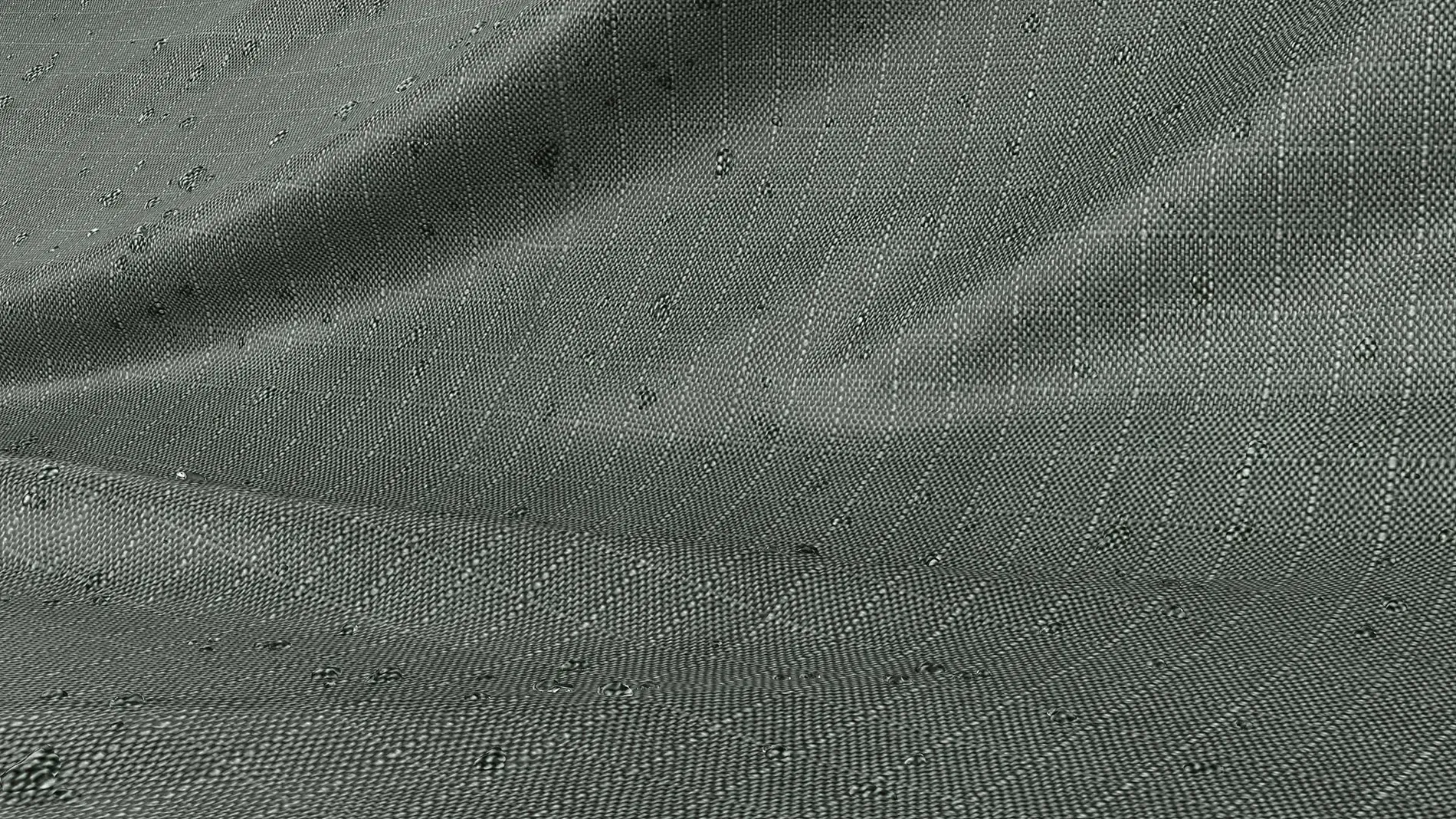 VITARIS TELO DI PROTEZIONE