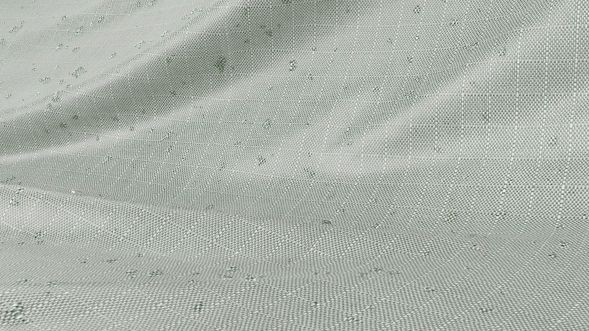 Caracas Lounge Telo di protezione