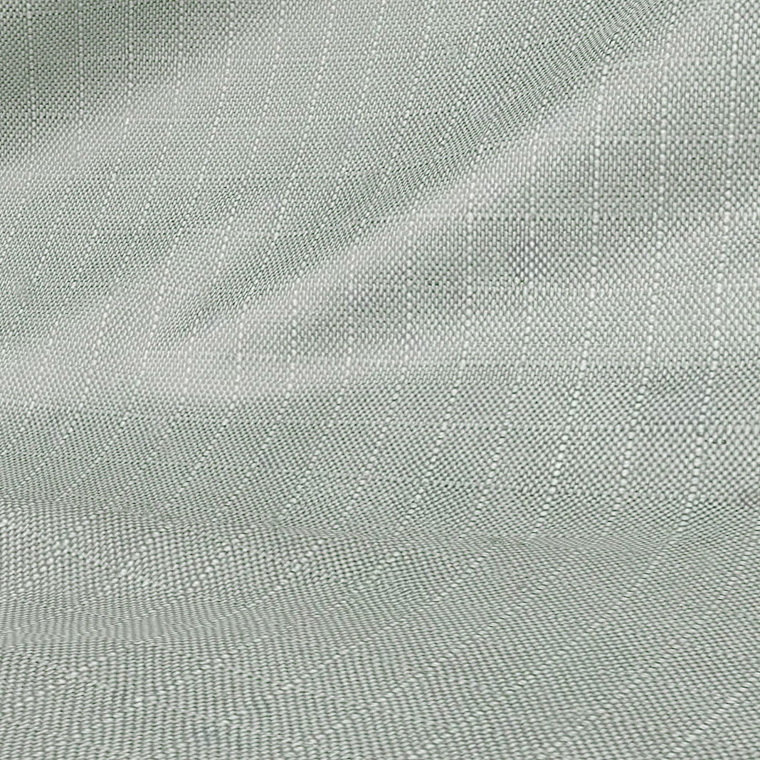 Stripe XL con focolare Telo di protezione