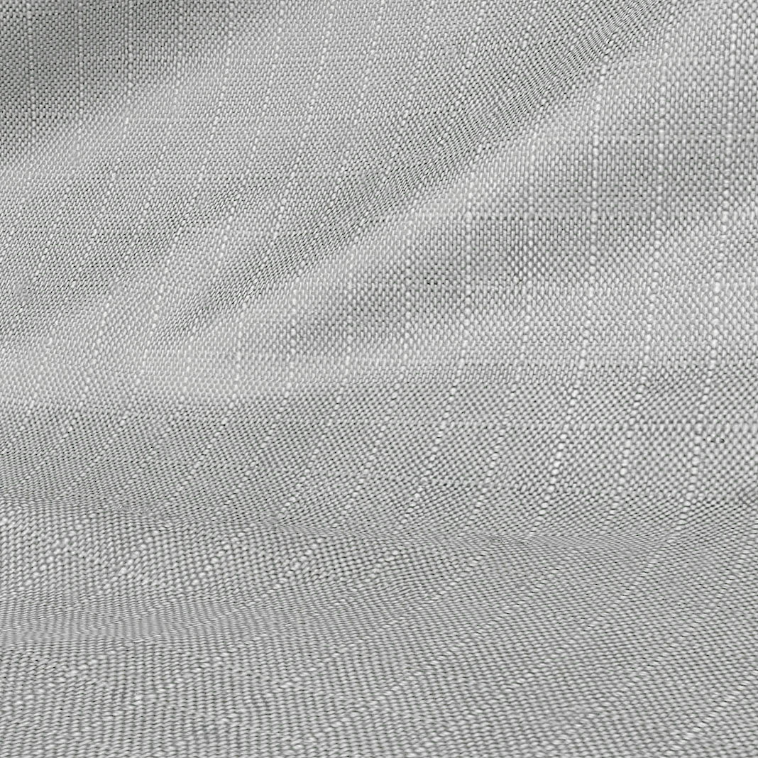 Larentia Telo di protezione seduta centrale