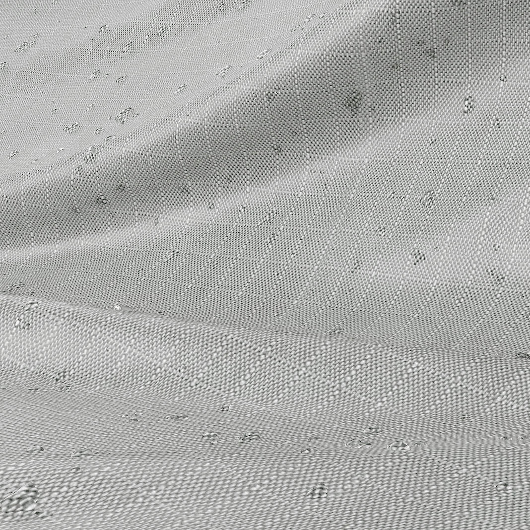 sedona Dining L Protezione atmosferica