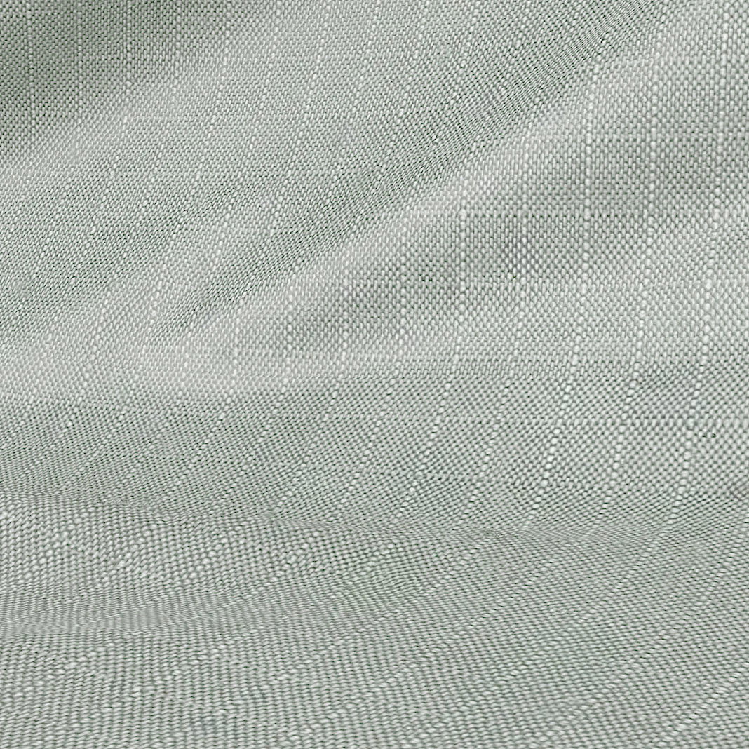 Ricardo Dining XL Wetterschutz