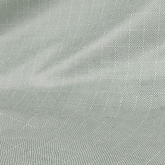 Amalfi L Telo di protezione