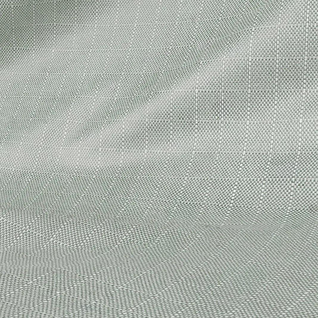 Vitaris Telo di protezione