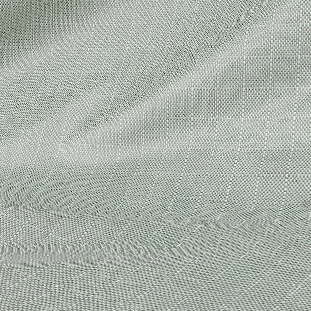 Sedona Dining XL Telo di protezione