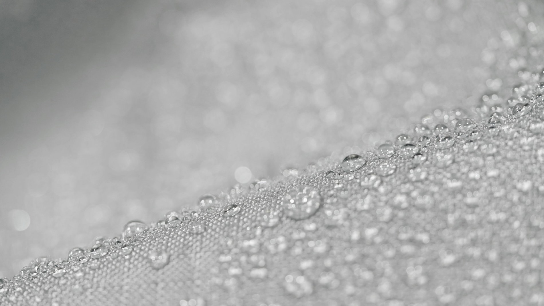 sedona Dining L Protezione atmosferica