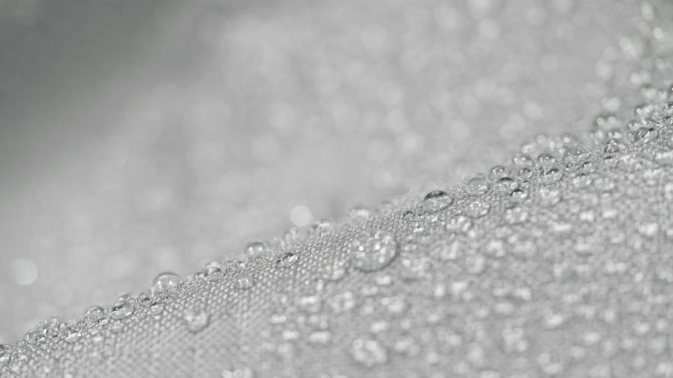 sedona Dining L Protezione atmosferica