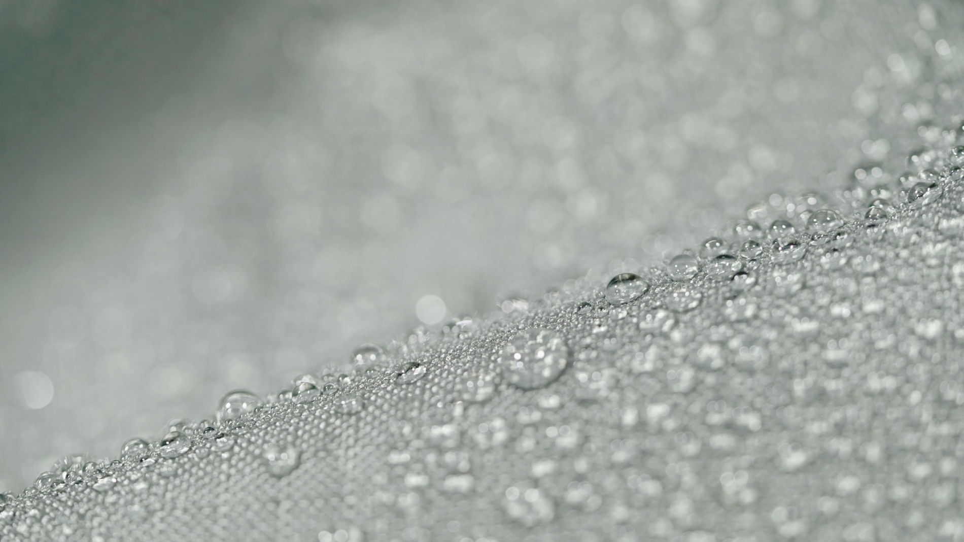 Claire Dining L Protezione Atmosferica