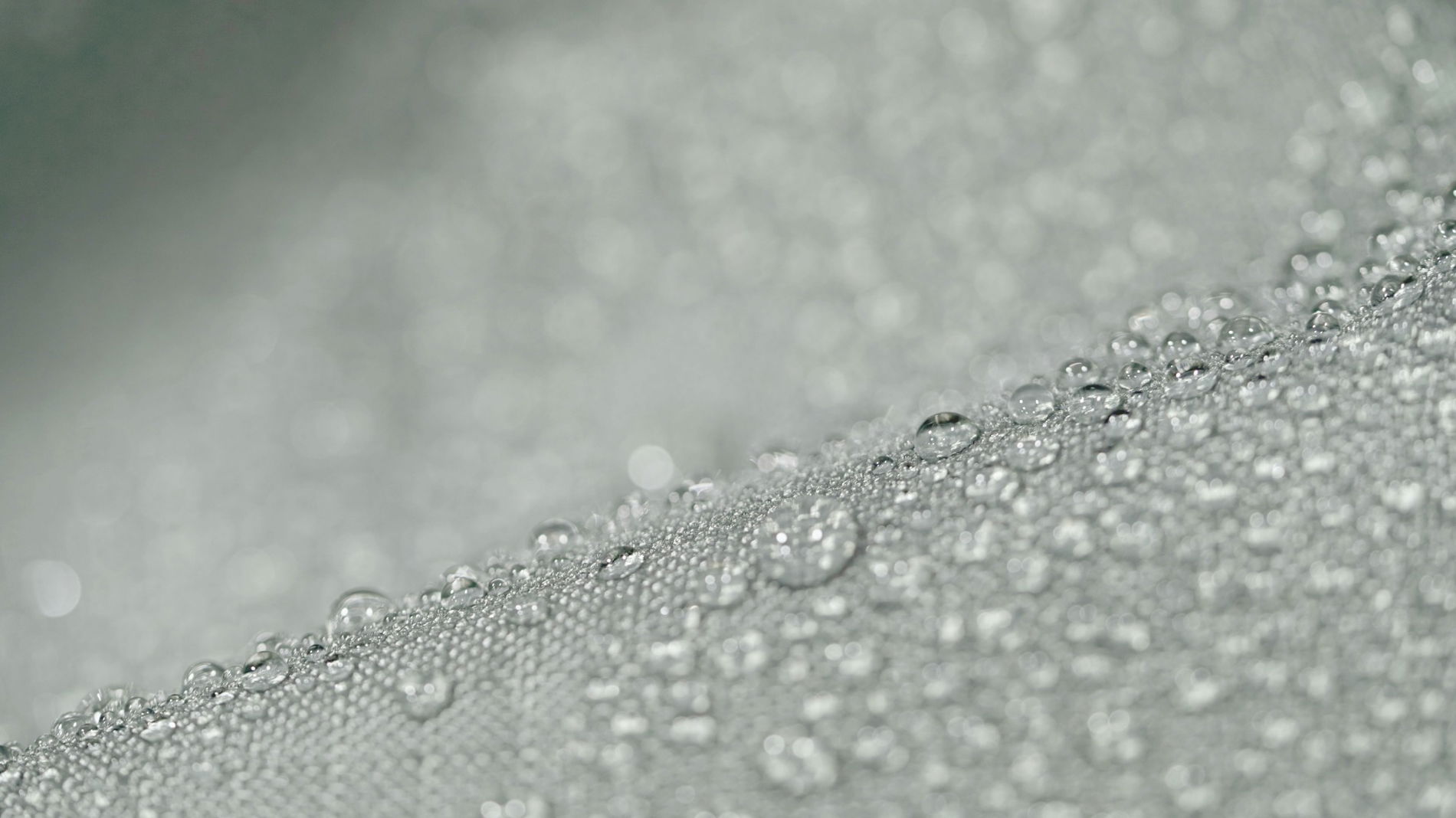 Matteo M con focolare da tavolo Telo di protezione