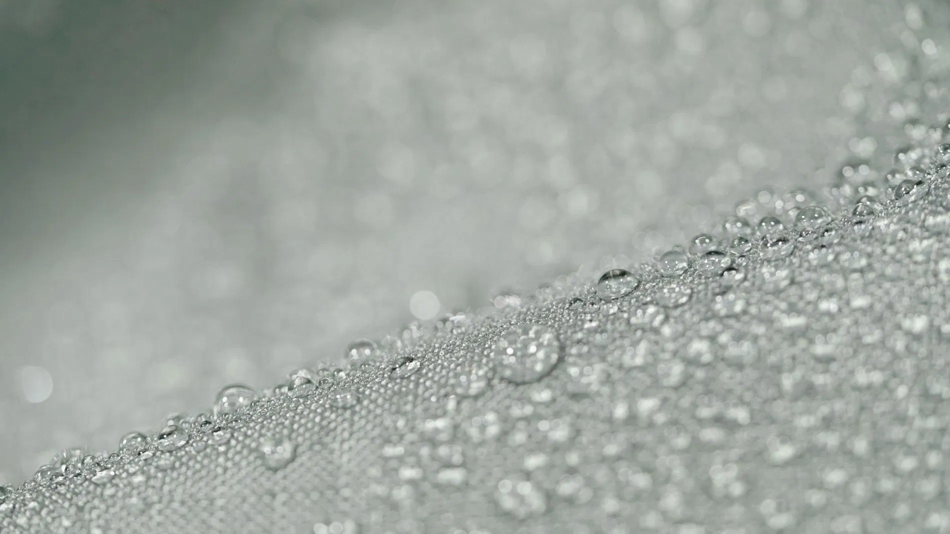 Sedona Dining XL Telo di protezione