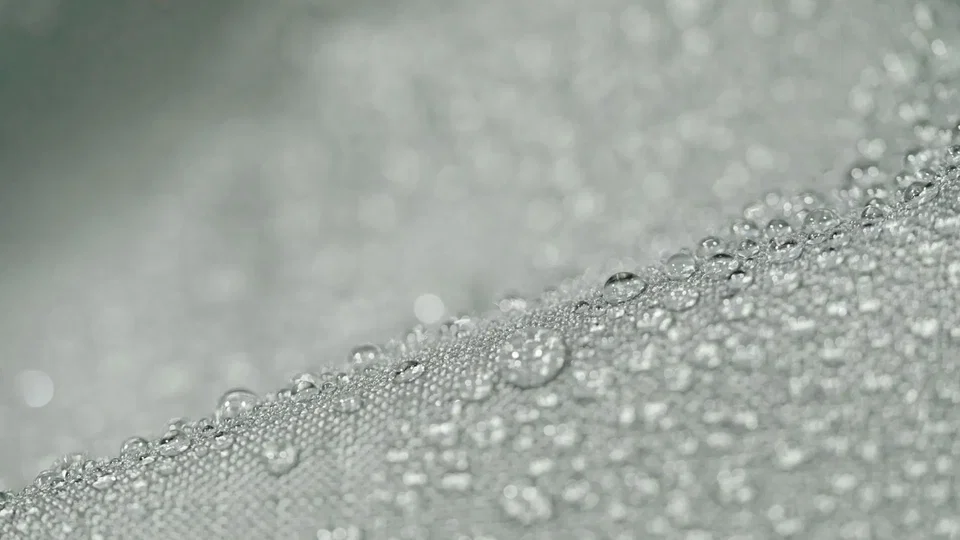 Sedona Dining XL Telo di protezione