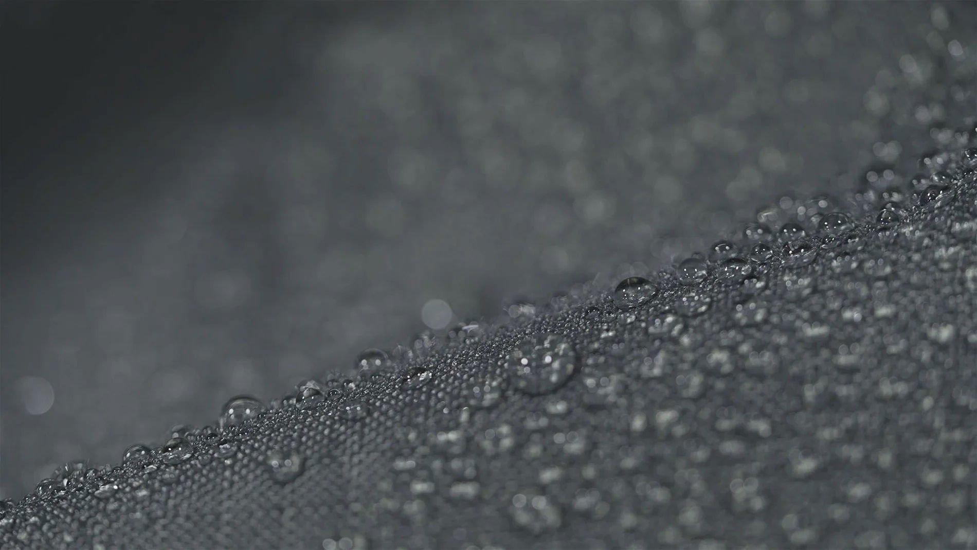 Soyo M Telo di protezione