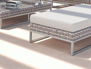 Material Detail