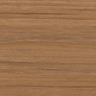 Material Texture