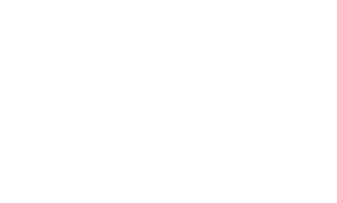Materiali by Artelia