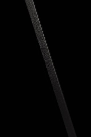 Fabric Detail