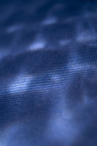 Fabric Detail