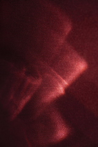 Fabric Detail