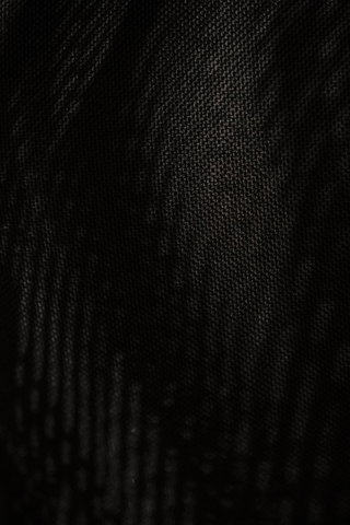 Fabric Detail
