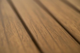 Material Texture