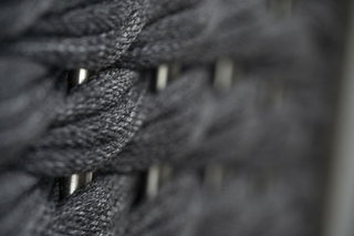 Material Texture