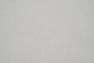 Material Texture