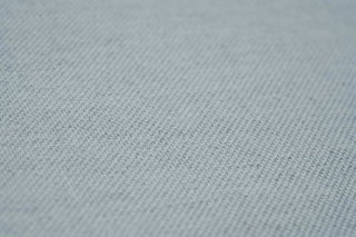 Material Texture