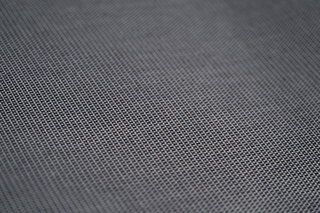 Material Texture