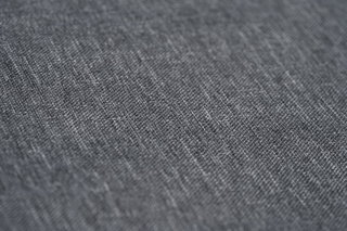 Material Texture
