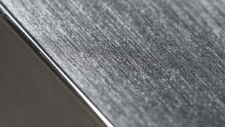 Material Texture
