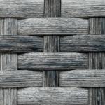 City Rattan