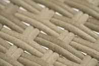Rattan Sand Detail