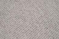 Stoff Beige Soyo Detai