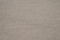 Stoff Desert Line Detail