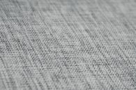 Stoff Modern Line Detail