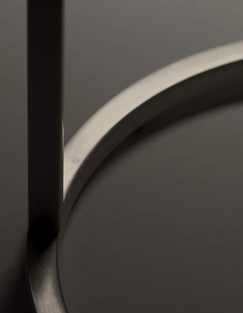 Stainless Collection Material Kategorie