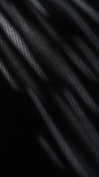 Fabric Detail