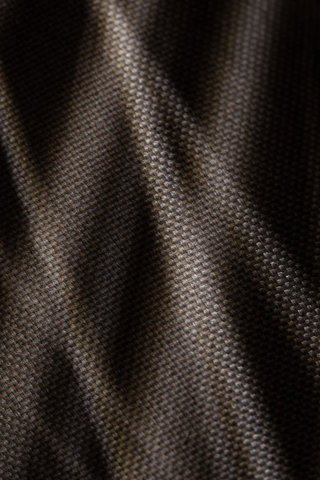 Fabric Detail