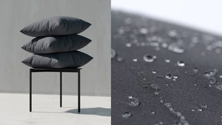 bezug-grau
