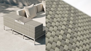 polyrattan-silver-line